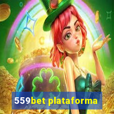 559bet plataforma